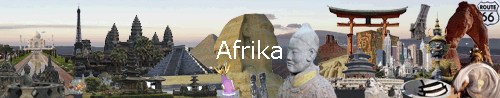 Afrika