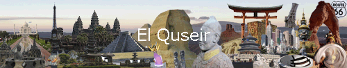 El Quseir