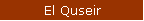 El Quseir