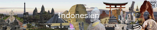 Indonesien