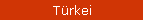 Trkei