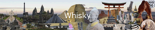 Whisky
