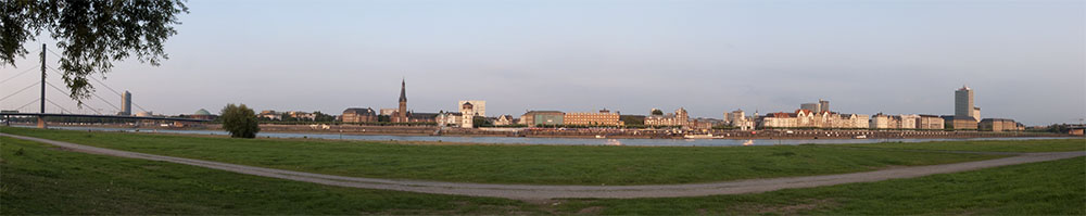 DUSseldorf Panorama.jpg