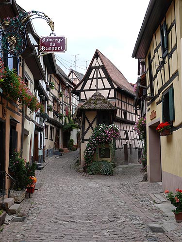 Elsass005.JPG