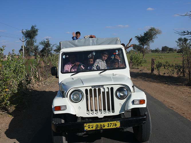 Indien012.JPG