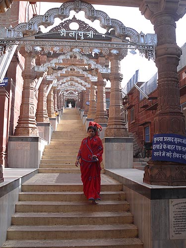 Indien018.JPG