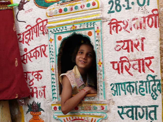 Indien033.JPG