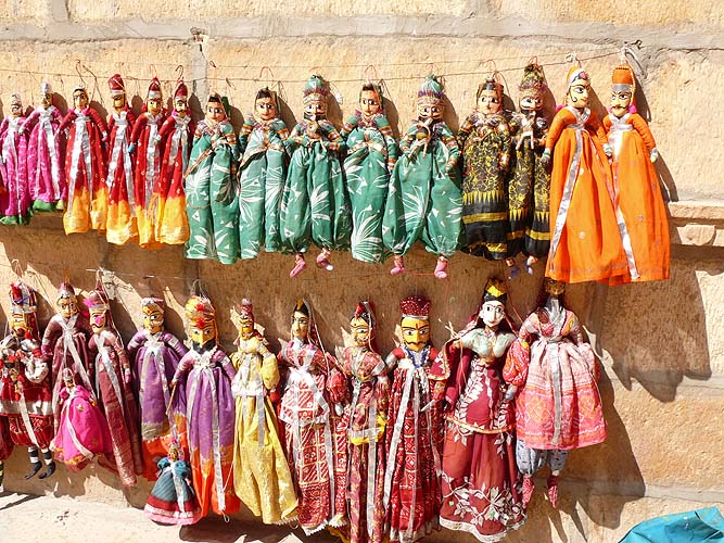 Indien038.JPG