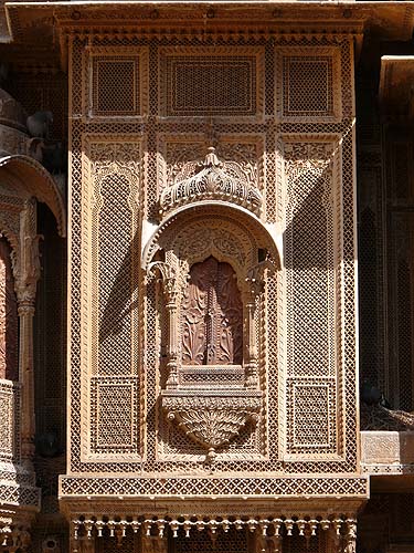 Indien040.JPG