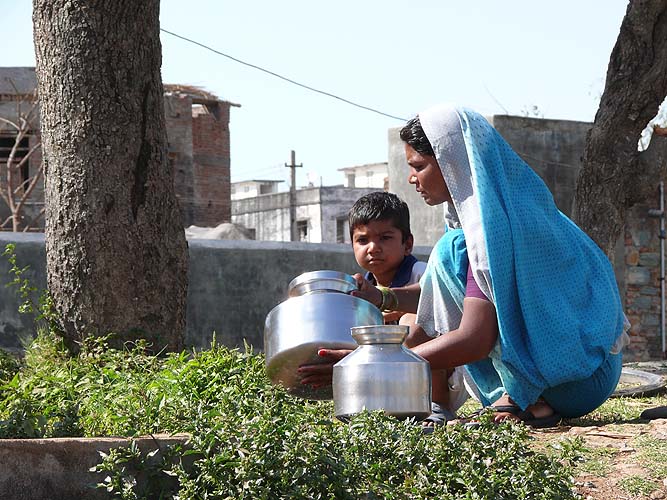 Indien064.JPG