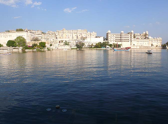 Indien067.JPG