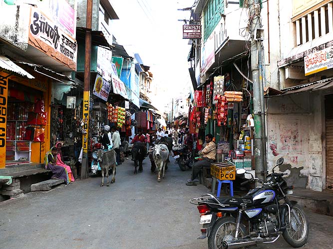 Indien086.JPG