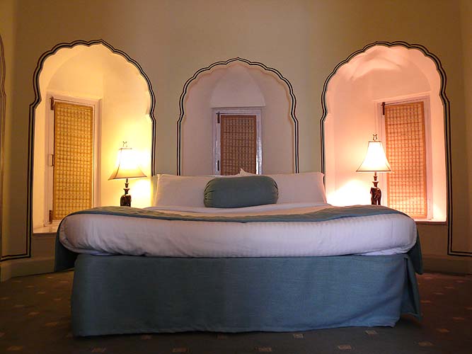 Indien091.JPG