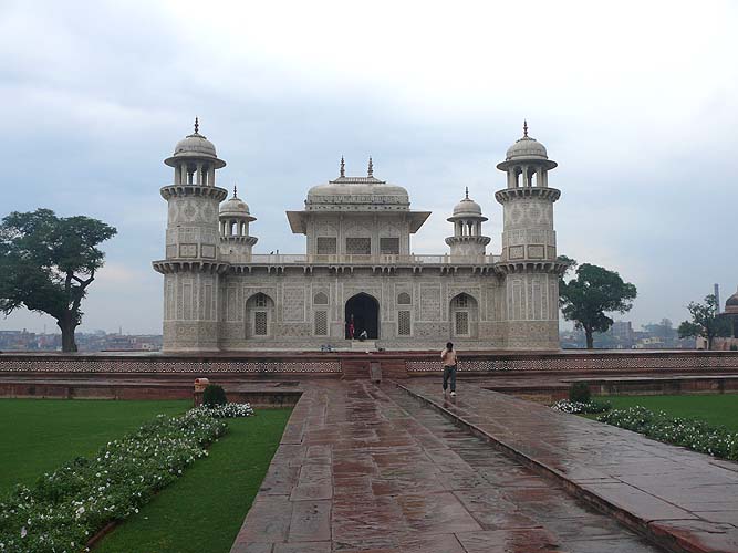 Indien137.JPG