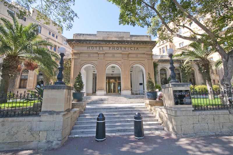 Malta01.jpg