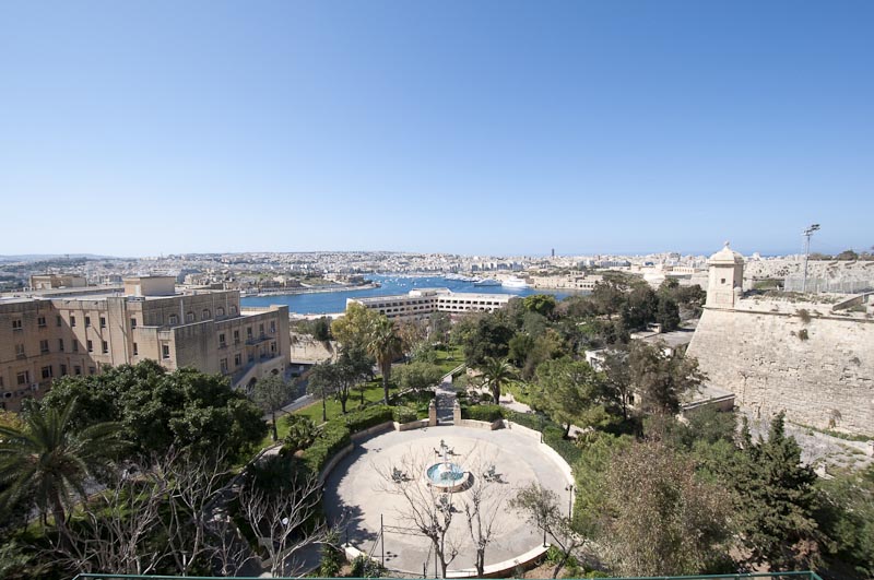 Malta04.jpg