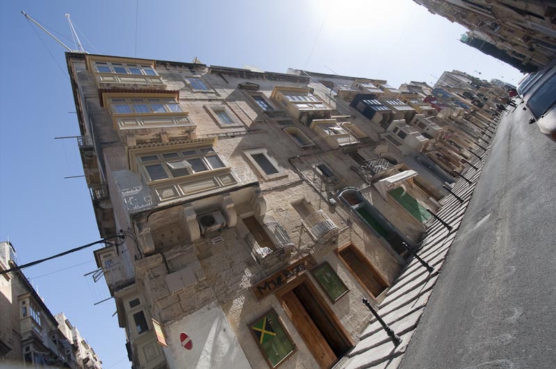 Malta05.jpg