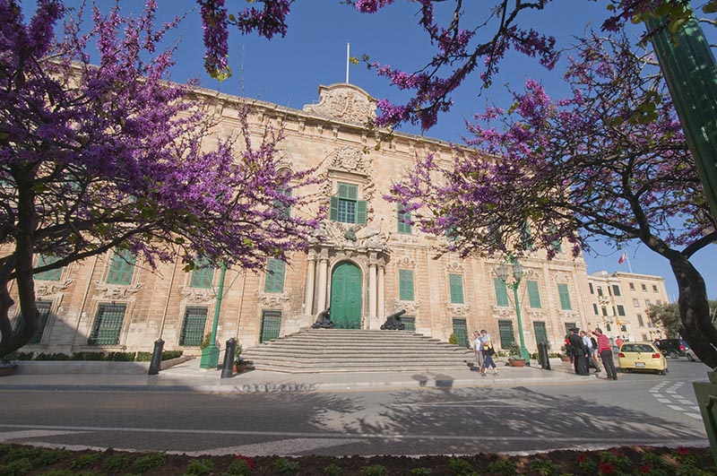 Malta06.jpg