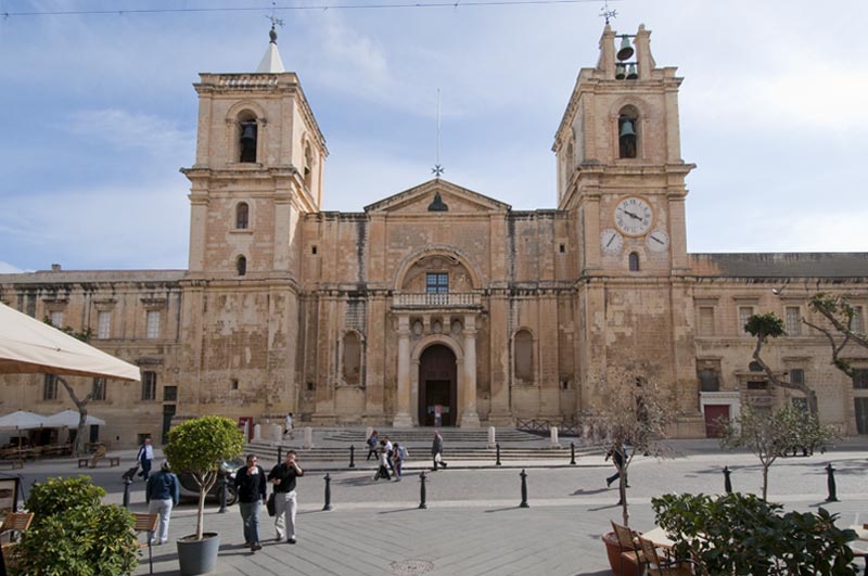 Malta07.jpg