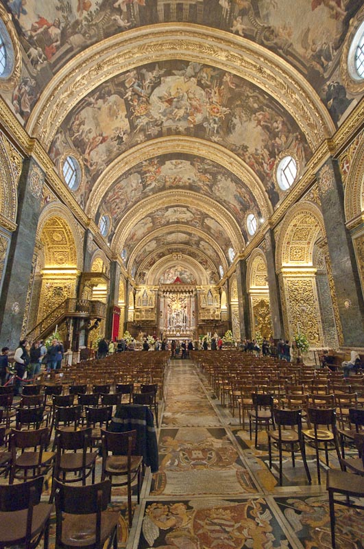 Malta08.jpg