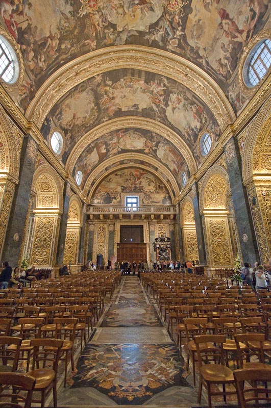 Malta09.jpg