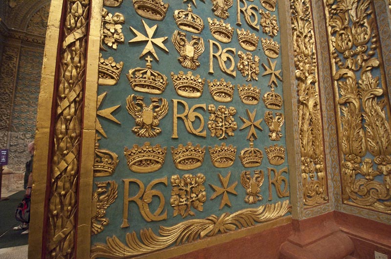 Malta10.jpg