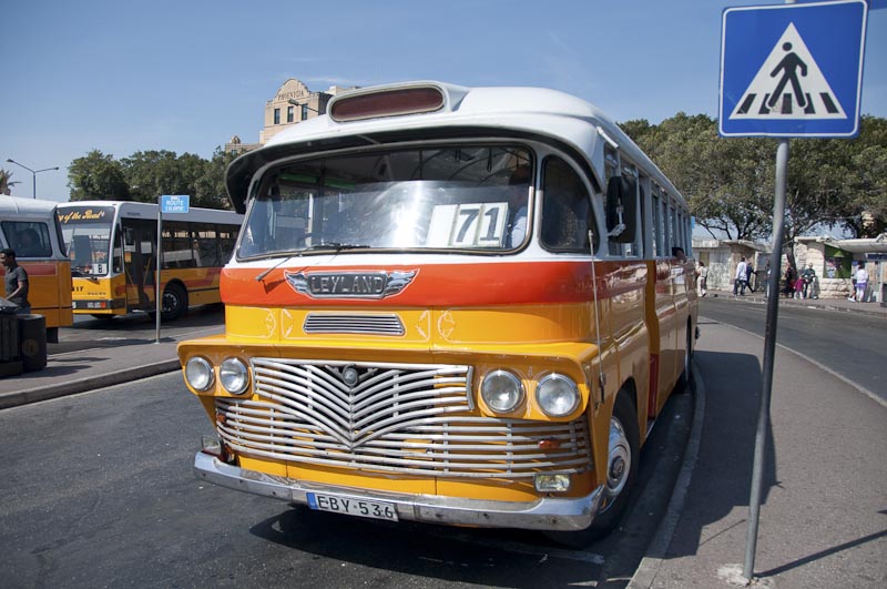 Malta11.jpg