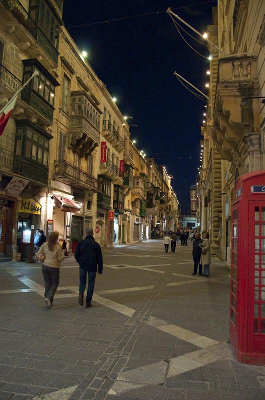 Malta12.jpg