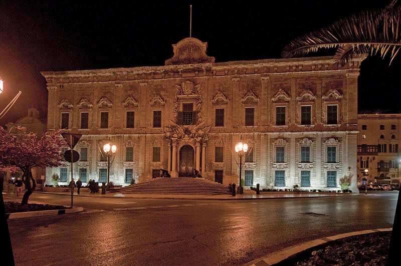 Malta13.jpg