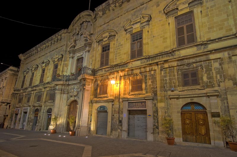 Malta14.jpg