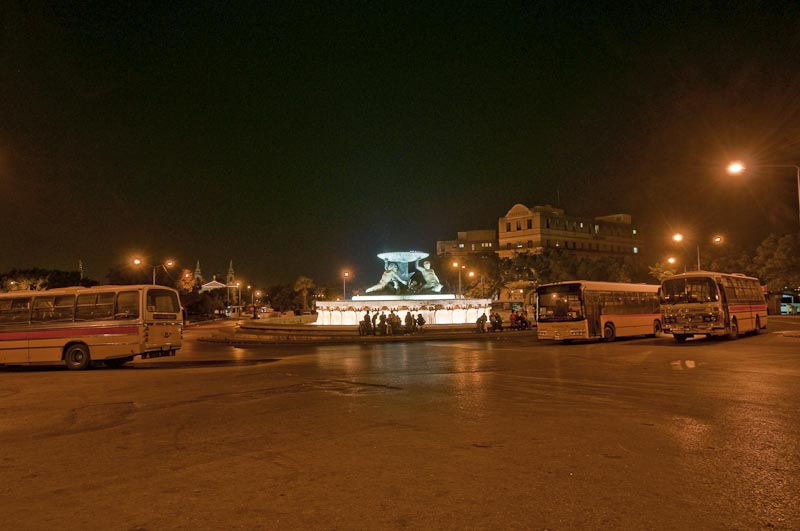 Malta15.jpg