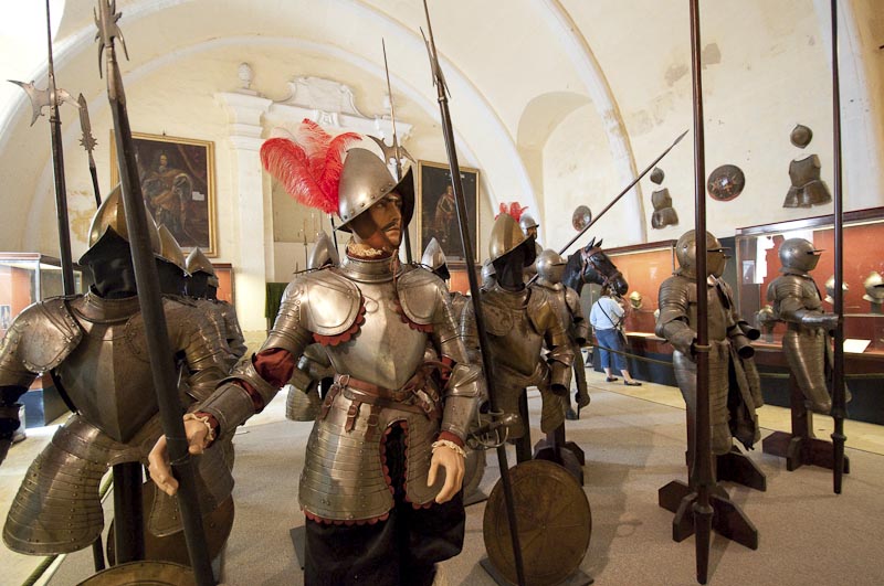 Malta18.jpg