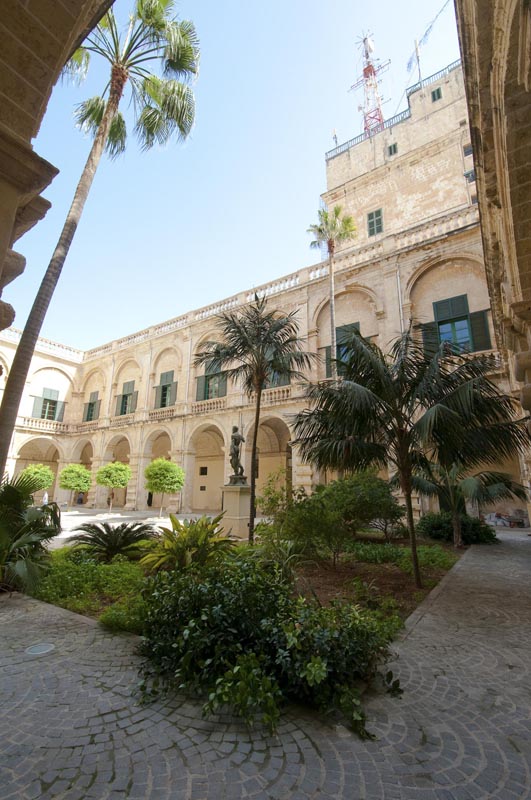 Malta19.jpg