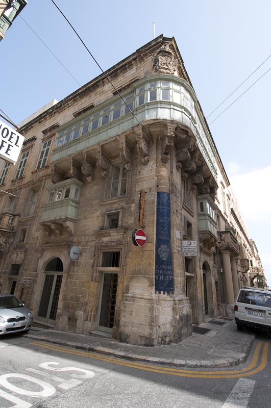 Malta20.jpg