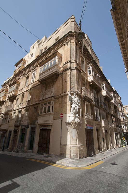 Malta21.jpg
