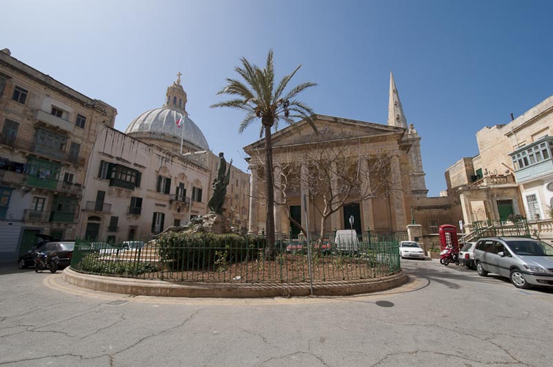 Malta22.jpg