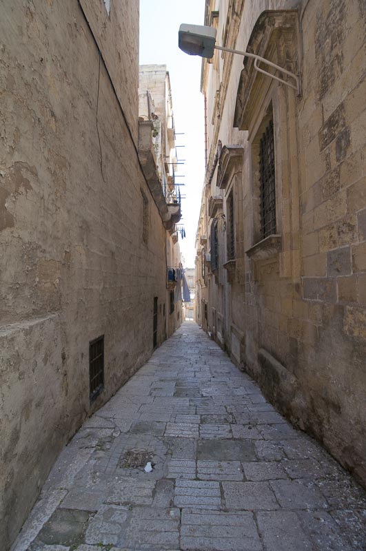 Malta25.jpg