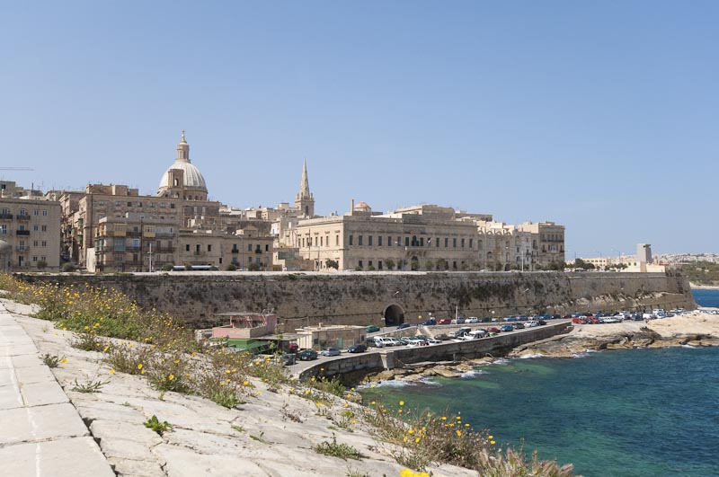 Malta26.jpg