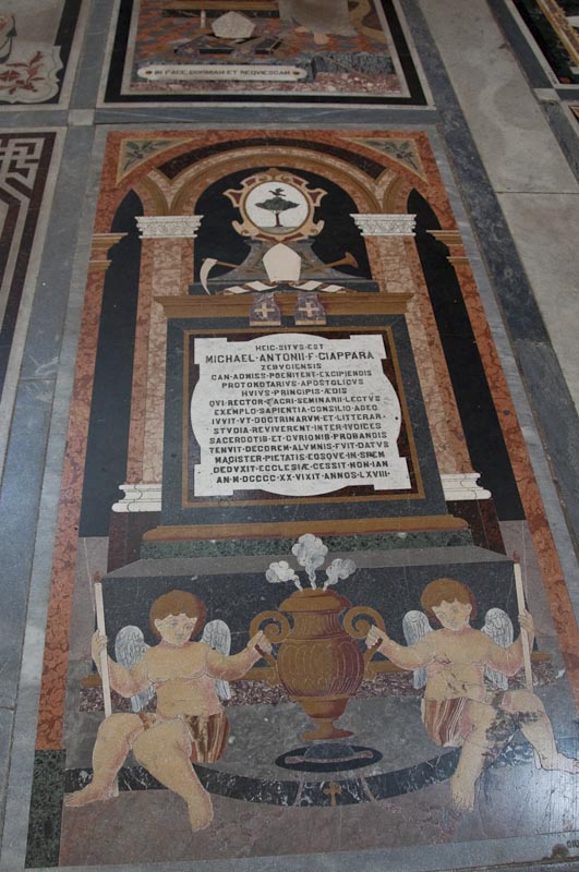 MaltaI03.jpg