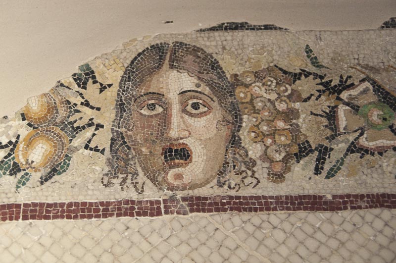 MaltaR01.jpg