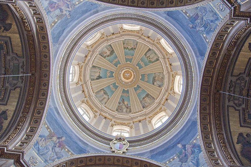MaltaR05.jpg