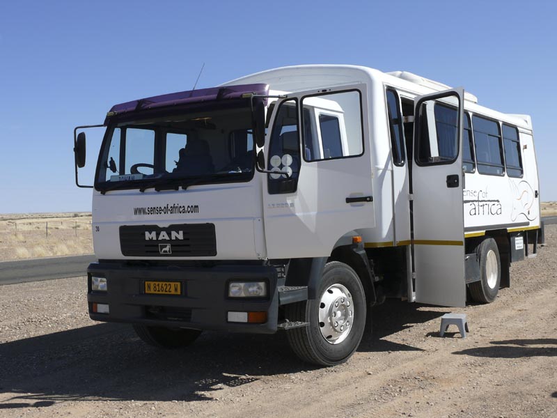 Namibia008.JPG