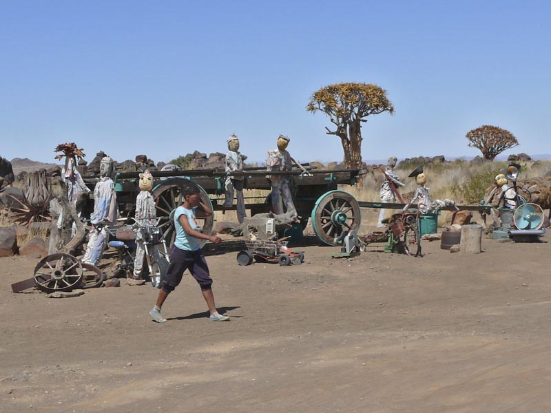 Namibia015.JPG