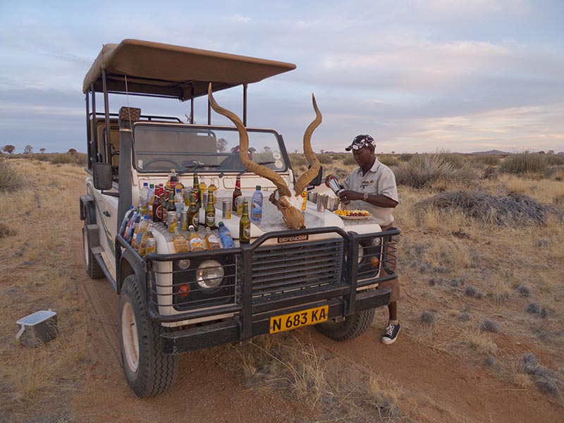 Namibia026.jpg