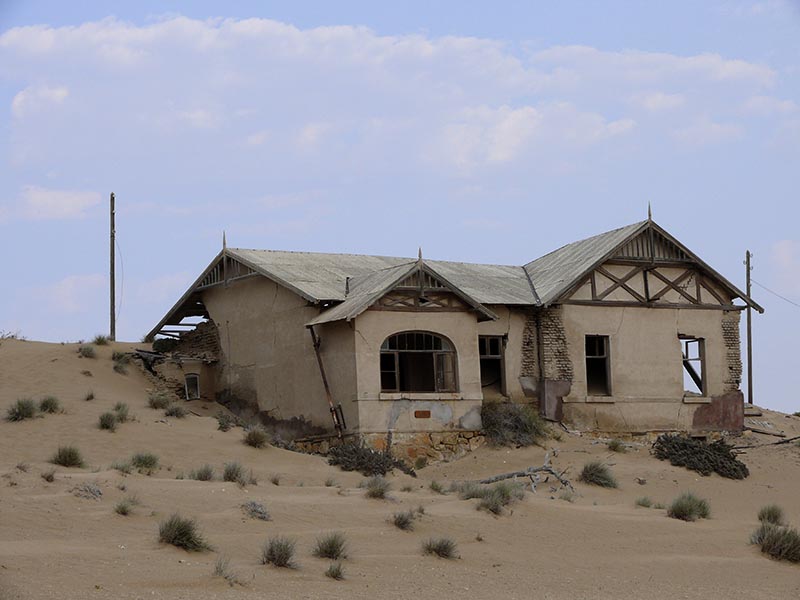 Namibia052.JPG