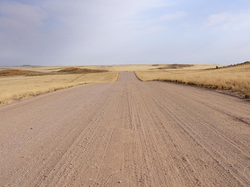 Namibia088.JPG