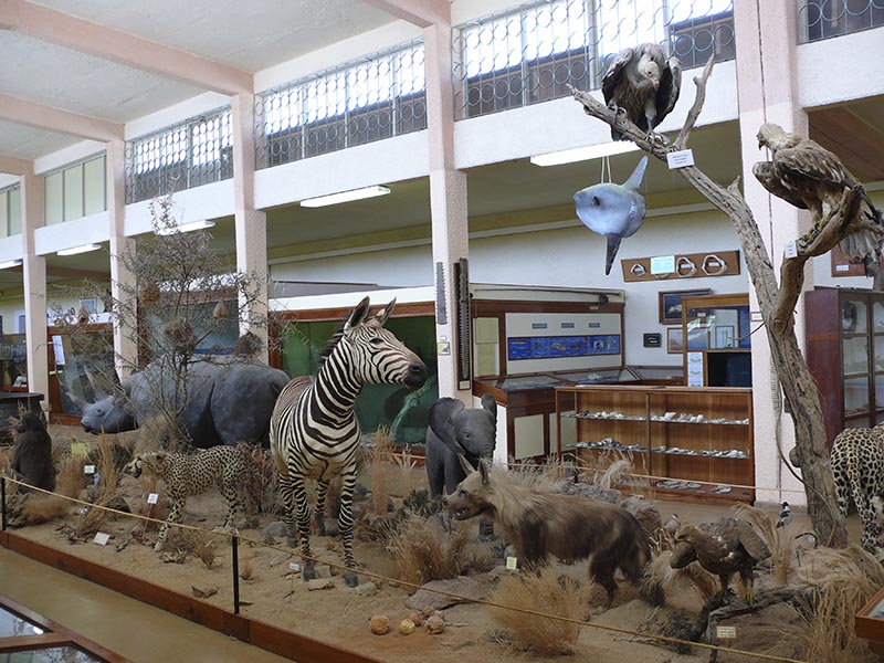 Namibia101.JPG