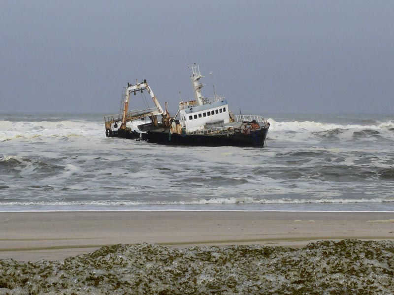 Namibia111.JPG
