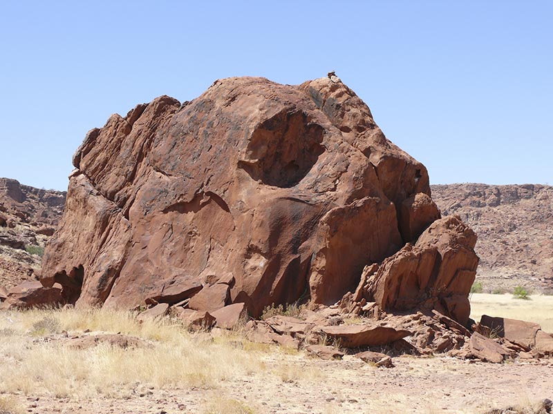 Namibia126.JPG