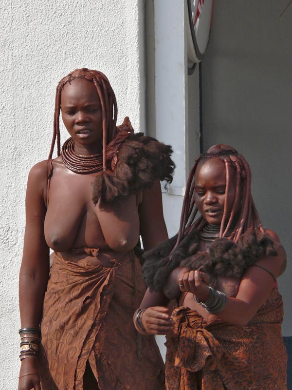 Namibia163.JPG